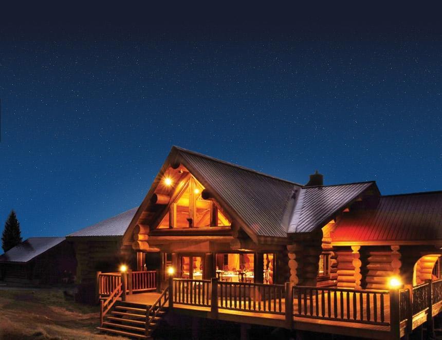 Villa Rusutsu Εξωτερικό φωτογραφία
